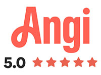 angis list logo